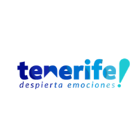 Turismo Tenerife